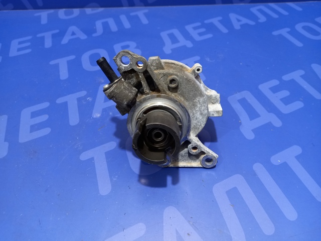 SUBARU 14792AA060 Насос вакуумный в наличии Павлоград