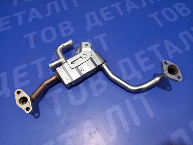 14793AA060 SUBARU купить в Ирпень