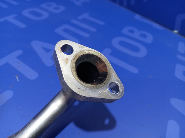 14793AA140 SUBARU купить в Сумы