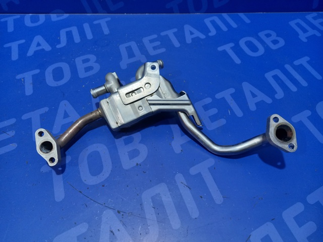 14793AA140 купить Тернополь