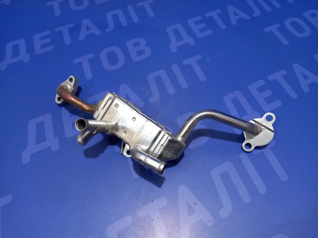 Радиатор системы EGR 14793AA150 SUBARU