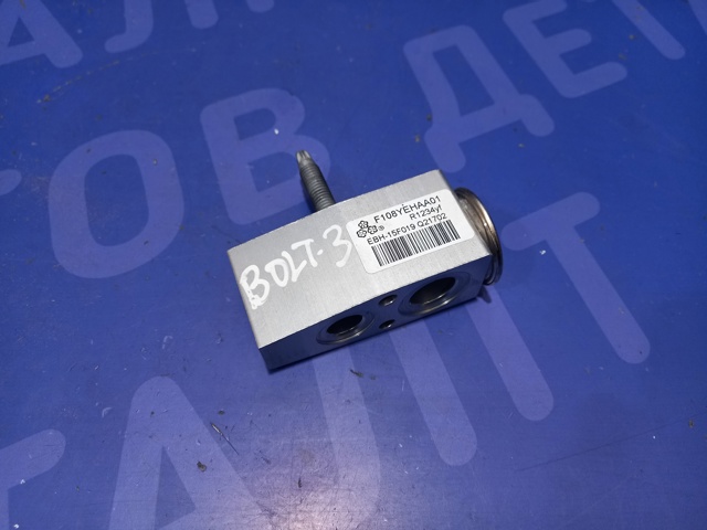15278666 Клапан TRV кондиционера купить Кривой Рог