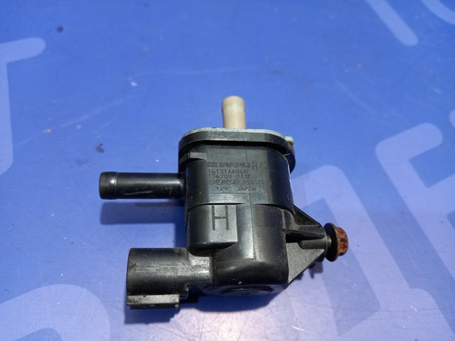 SUBARU 16131AA060 в наличии Кривой Рог