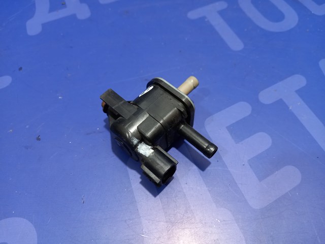 16131AA060 купить Черкассы