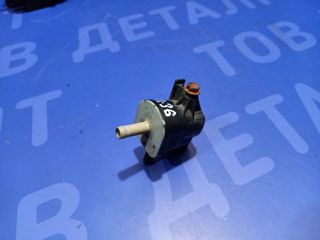16131AA060 купить Киев
