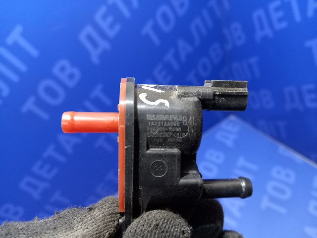 SUBARU 16131AA080 в наличии Днепр