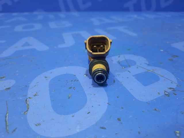 16611AA680 SUBARU Топливные форсунки купить в Ровно