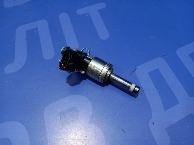 16611AB06A SUBARU Форсунка впрыска топлива купить в Ирпень