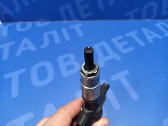 SUBARU 16613AA020 Топливные форсунки в наличии Чернигов