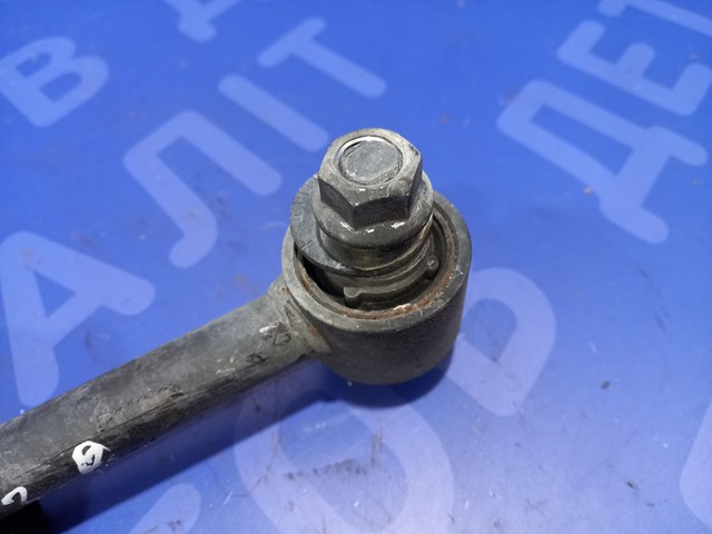 SUBARU 20250FG021 Тяга поперечная задней подвески в наличии Одесса