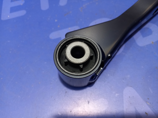 Тяга задней подвески продольная нижняя 20250FL001 SUBARU