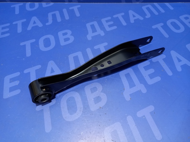 20250FL001 SUBARU Нижний продольный рычаг купить в Украина