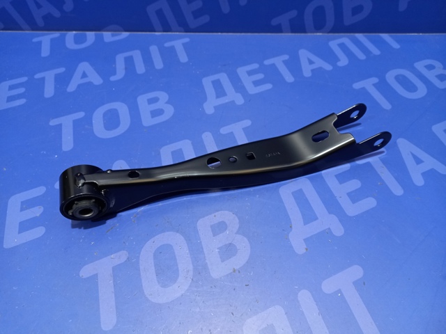 Тяга задней подвески продольная нижняя 20250FL001 SUBARU