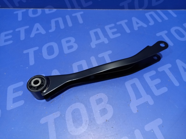 SUBARU 20250FL001 Нижний продольный рычаг в наличии Кривой Рог