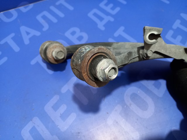 20252AJ02A SUBARU купить в Днепр