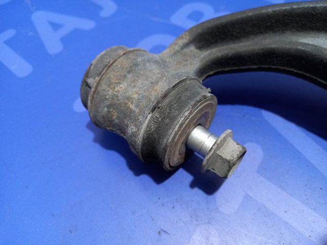 SUBARU 20252AJ02A в наличии Винница