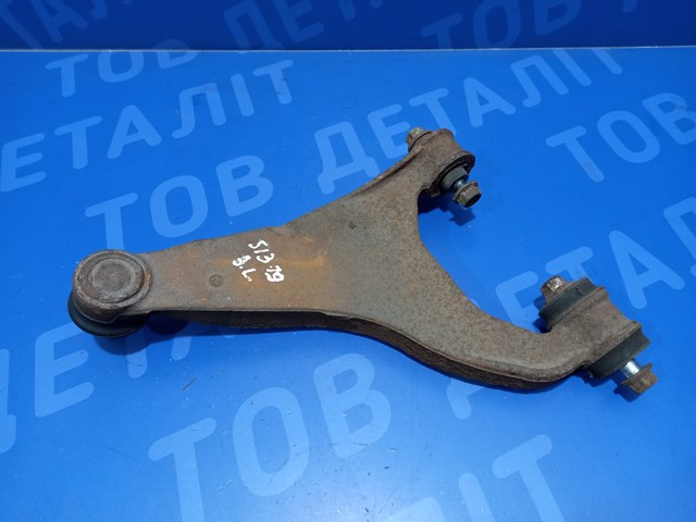 Балансир подвески задний левый 20252SG010 SUBARU