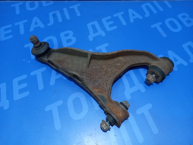 SUBARU 20252SG010 Рычаг задней подвески верхний левый в наличии Сумы