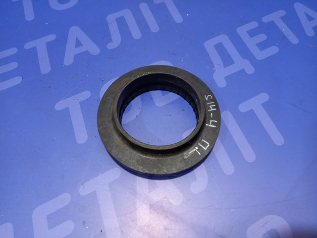 Подшипник опоры амортизатора 20320FL010 SUBARU