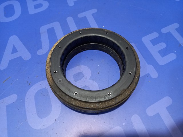 SUBARU 20320FL010 Подшипник опорный амортизатора переднего в наличии Запорожье