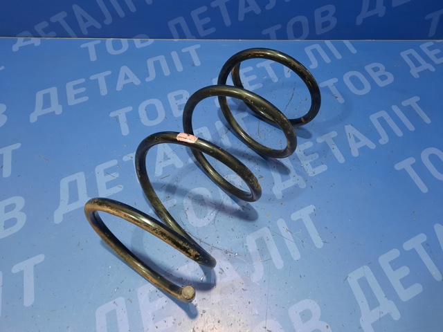 Пружина передняя 20330AJ13A SUBARU