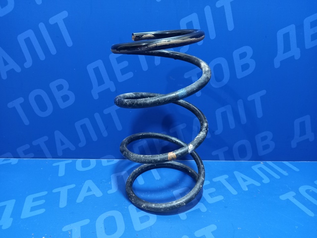 SUBARU 20330SG120 в наличии Хмельницкий