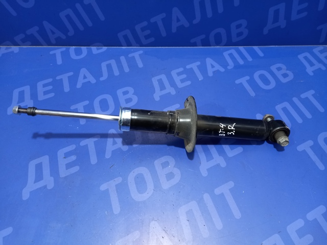 SUBARU 20365AN01A Амортизатор задний в наличии Ужгород
