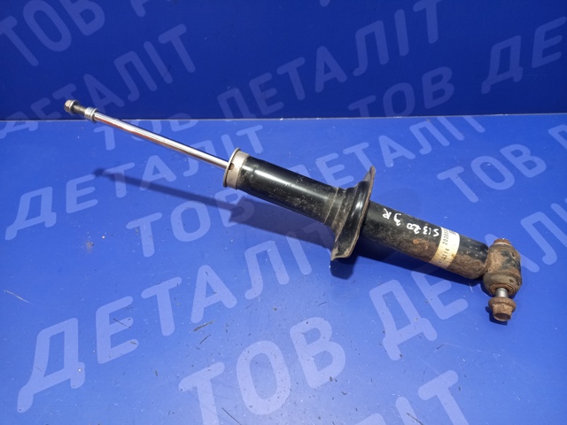 20365SG100 SUBARU купить в Черкассы