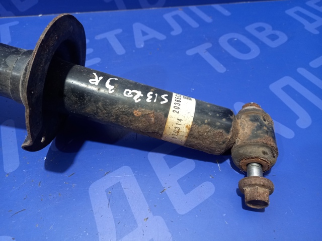 20365SG100 SUBARU купить в Винница