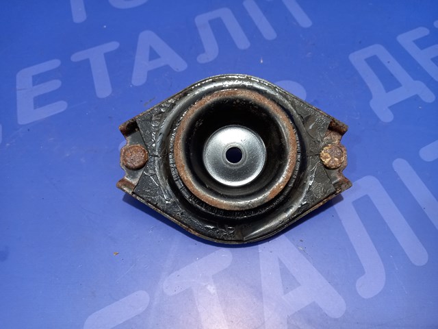 Опора стойки амортизатора заднего 20370FL000 SUBARU
