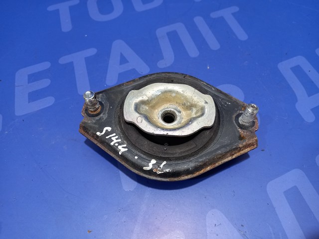 SUBARU 20370FL000 Опора амортизатора заднего в наличии Хмельницкий
