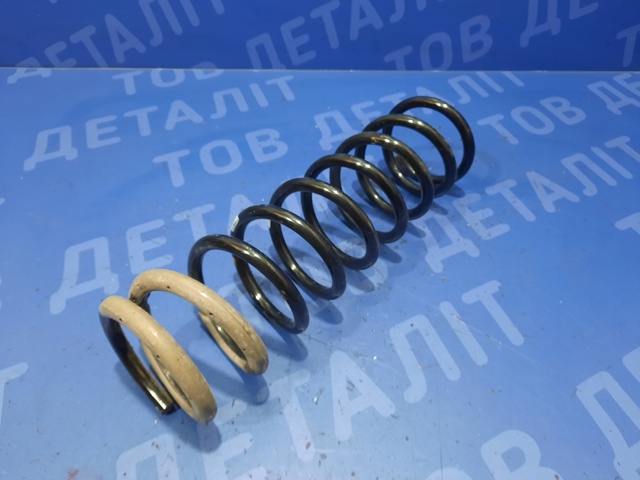 20380FL101 Пружина задняя купить Ужгород