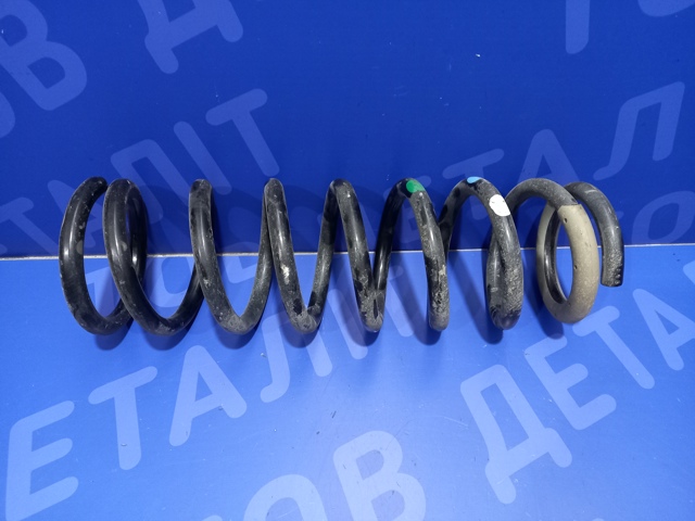 Пружина подвески задняя 20380SJ010 SUBARU