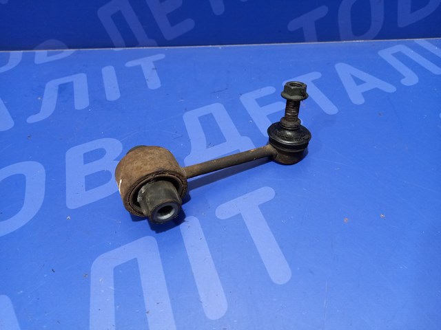 Линк стабилизатора, заднего Subaru Forester 3
