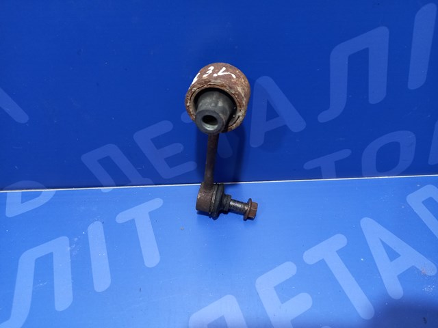 Линк стабилизатора, заднего 20470AJ010 SUBARU