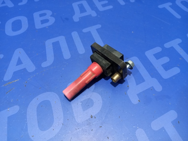 Катушка зажигания 22433AA612 SUBARU