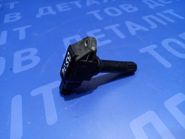 22433AA70A купить Черновцы
