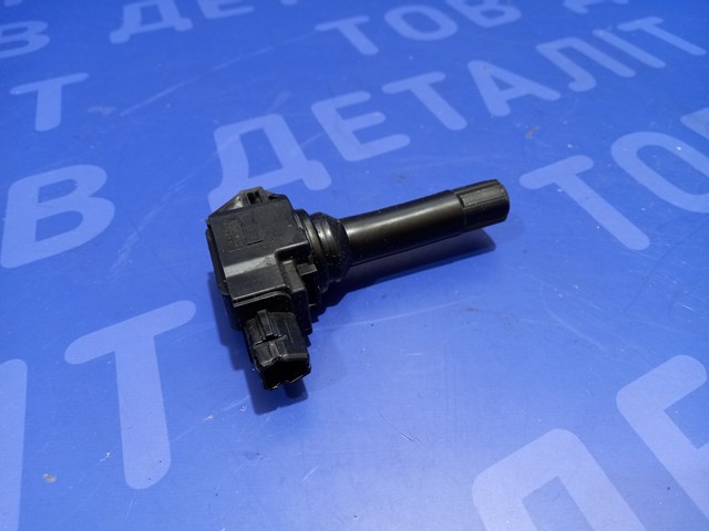 SUBARU 22433AA70A в наличии Винница
