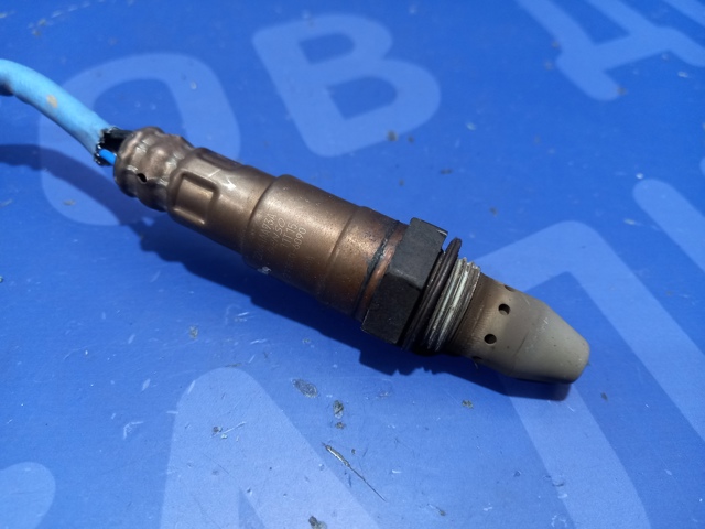 SUBARU 22641AA73A в наличии Ирпень