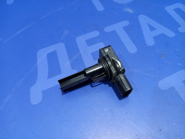 22680AA38A Датчик потока (расхода) воздуха, расходомер M.A.F. - (Mass Airflow) купить Черновцы