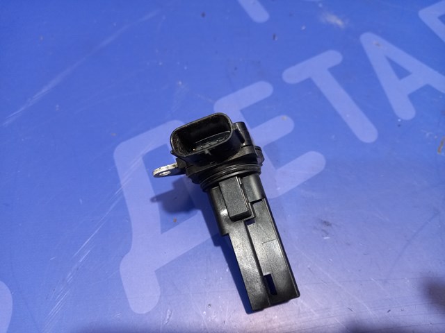 SUBARU 22680AA38A ДМРВ в наличии Запорожье