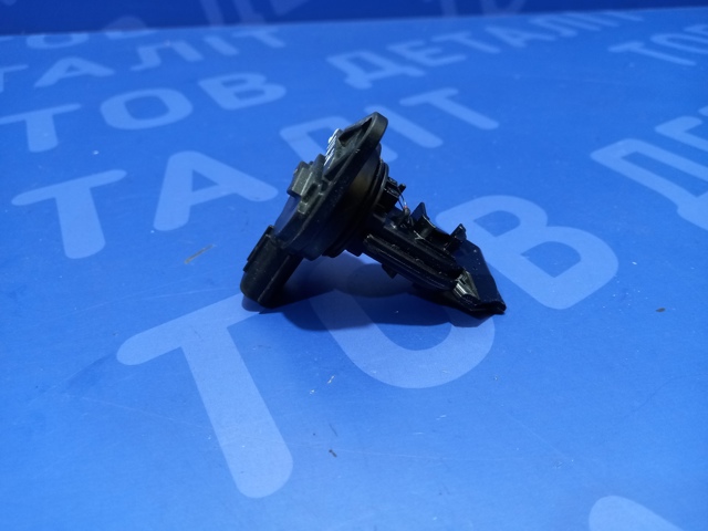 SUBARU 22680AA420 Датчик потока (расхода) воздуха, расходомер M.A.F. - (Mass Airflow) в наличии Львов
