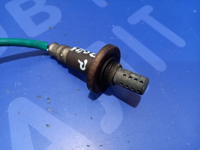 22690AB02A SUBARU купить в Кривой Рог
