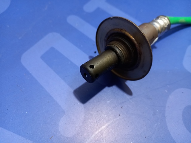 SUBARU 22690AB070 в наличии Каменское
