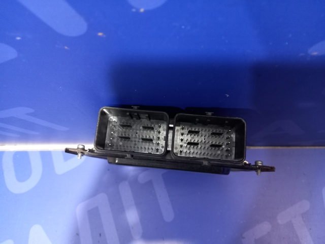 22765AK31B SUBARU купить в Павлоград