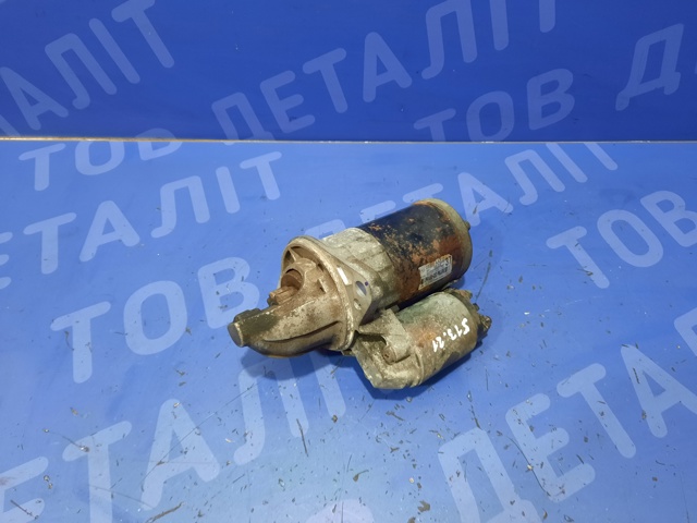 Стартер 23300AA573 SUBARU
