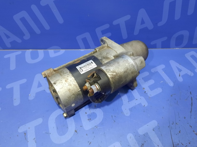 Стартер 23300AA621 SUBARU