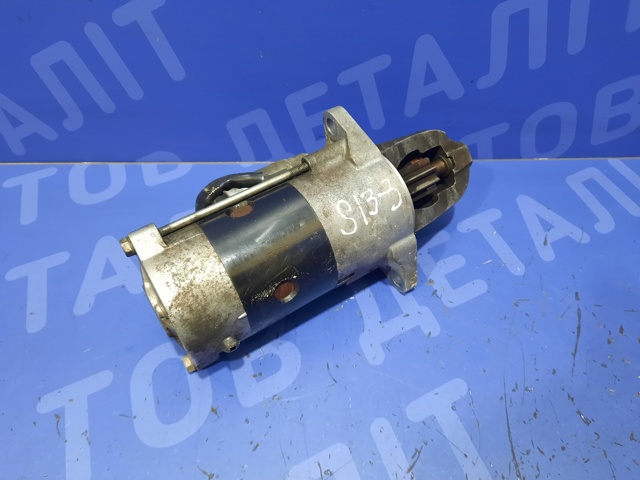 SUBARU 23300AA621 Стартер в наличии Чернигов