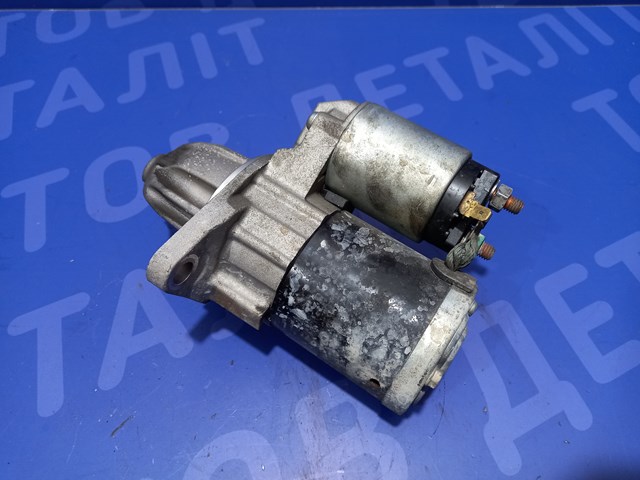 SUBARU 23300AA71A Стартер в наличии Запорожье
