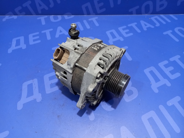 SUBARU 23700AA91B Генератор в наличии Ровно